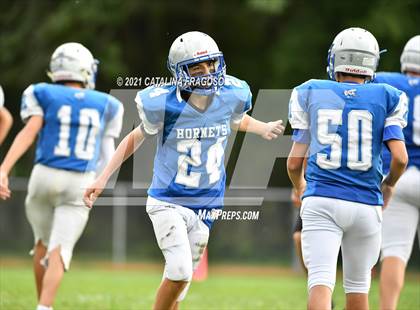Thumbnail 2 in Holmdel @ Jackson Memorial photogallery.