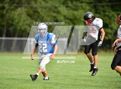 Thumbnail 2 in Holmdel @ Jackson Memorial photogallery.