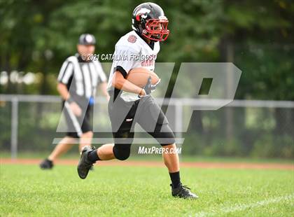 Thumbnail 1 in Holmdel @ Jackson Memorial photogallery.