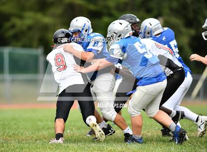 Thumbnail 3 in Holmdel @ Jackson Memorial photogallery.