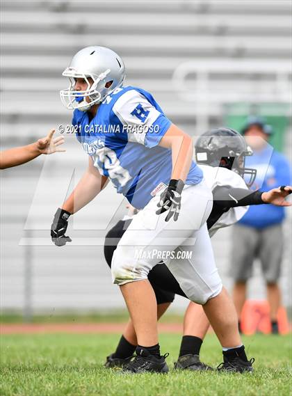 Thumbnail 3 in Holmdel @ Jackson Memorial photogallery.
