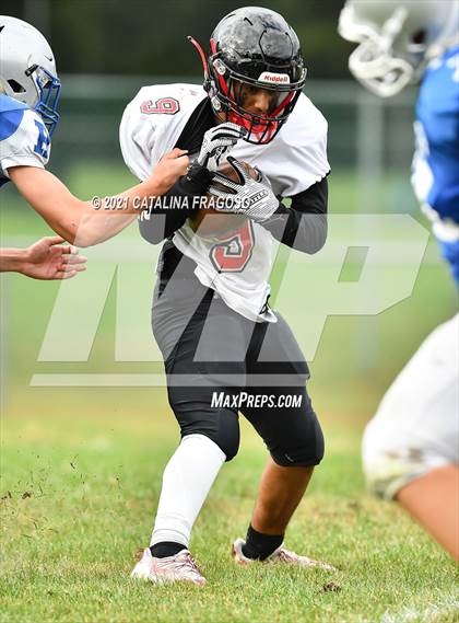 Thumbnail 1 in Holmdel @ Jackson Memorial photogallery.