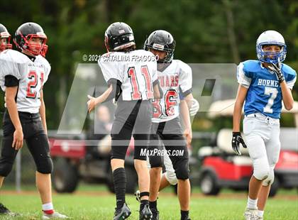 Thumbnail 3 in Holmdel @ Jackson Memorial photogallery.