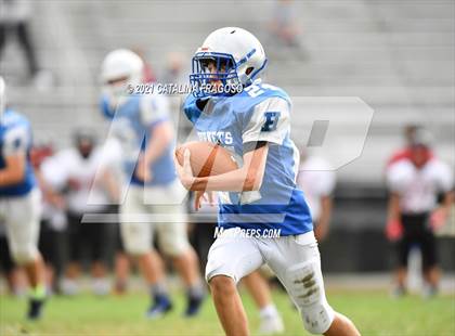Thumbnail 1 in Holmdel @ Jackson Memorial photogallery.