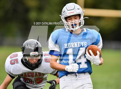 Thumbnail 3 in Holmdel @ Jackson Memorial photogallery.