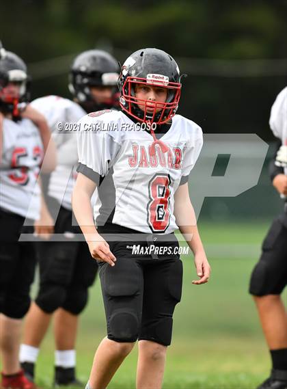 Thumbnail 3 in Holmdel @ Jackson Memorial photogallery.