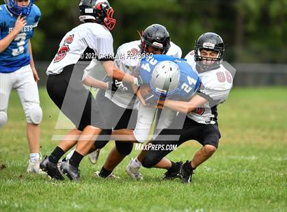 Thumbnail 3 in Holmdel @ Jackson Memorial photogallery.