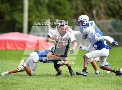 Thumbnail 1 in Holmdel @ Jackson Memorial photogallery.