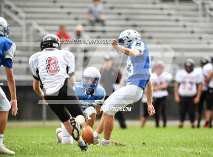 Thumbnail 1 in Holmdel @ Jackson Memorial photogallery.