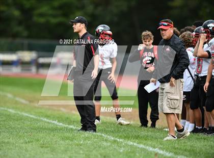 Thumbnail 1 in Holmdel @ Jackson Memorial photogallery.