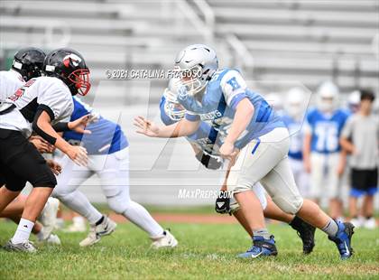 Thumbnail 2 in Holmdel @ Jackson Memorial photogallery.