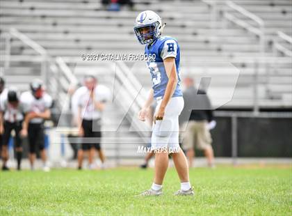 Thumbnail 2 in Holmdel @ Jackson Memorial photogallery.