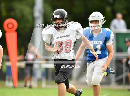 Thumbnail 2 in Holmdel @ Jackson Memorial photogallery.