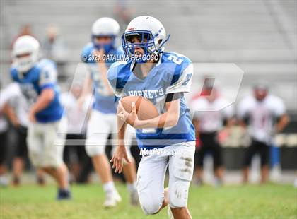 Thumbnail 3 in Holmdel @ Jackson Memorial photogallery.