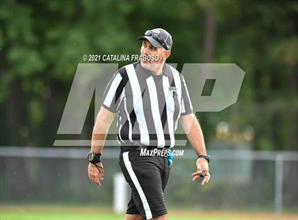 Thumbnail 3 in Holmdel @ Jackson Memorial photogallery.