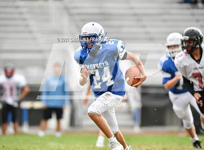 Thumbnail 2 in Holmdel @ Jackson Memorial photogallery.
