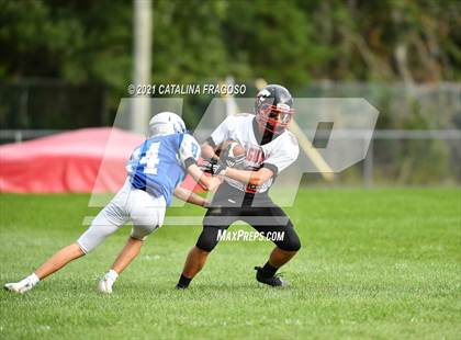 Thumbnail 2 in Holmdel @ Jackson Memorial photogallery.