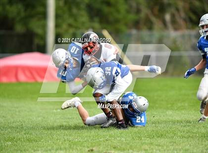 Thumbnail 3 in Holmdel @ Jackson Memorial photogallery.
