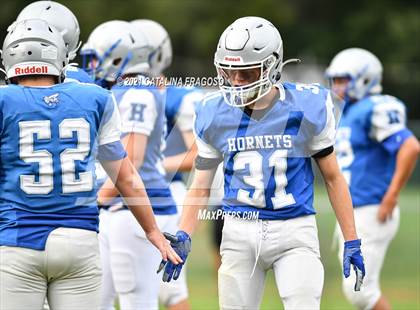 Thumbnail 3 in Holmdel @ Jackson Memorial photogallery.