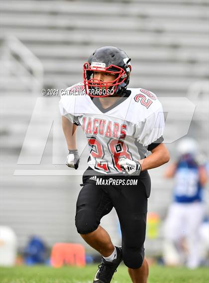 Thumbnail 3 in Holmdel @ Jackson Memorial photogallery.