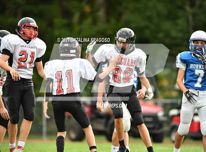 Thumbnail 1 in Holmdel @ Jackson Memorial photogallery.