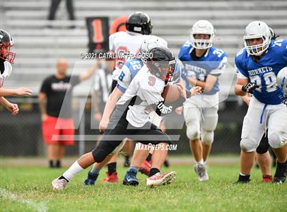 Thumbnail 1 in Holmdel @ Jackson Memorial photogallery.