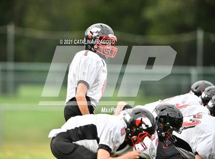 Thumbnail 2 in Holmdel @ Jackson Memorial photogallery.