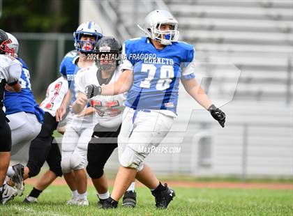 Thumbnail 1 in Holmdel @ Jackson Memorial photogallery.