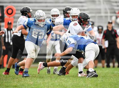 Thumbnail 2 in Holmdel @ Jackson Memorial photogallery.