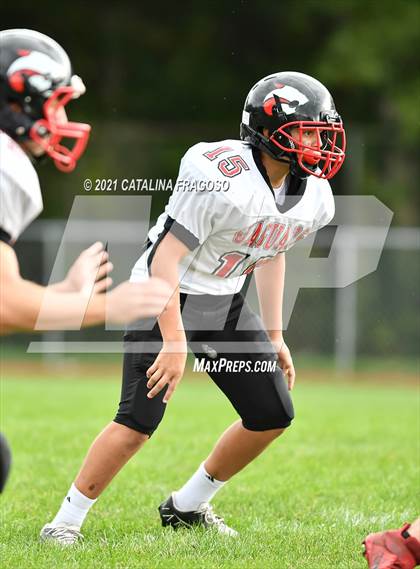 Thumbnail 1 in Holmdel @ Jackson Memorial photogallery.