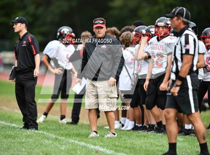 Thumbnail 2 in Holmdel @ Jackson Memorial photogallery.