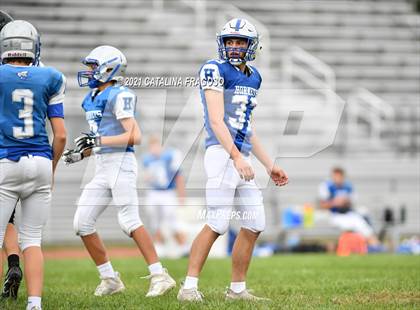 Thumbnail 2 in Holmdel @ Jackson Memorial photogallery.