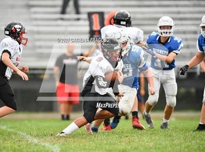 Thumbnail 3 in Holmdel @ Jackson Memorial photogallery.