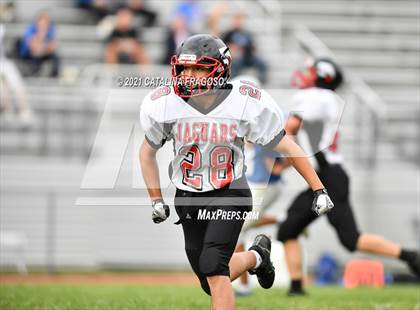 Thumbnail 1 in Holmdel @ Jackson Memorial photogallery.