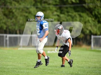 Thumbnail 3 in Holmdel @ Jackson Memorial photogallery.