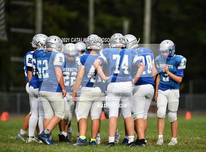 Thumbnail 3 in Holmdel @ Jackson Memorial photogallery.