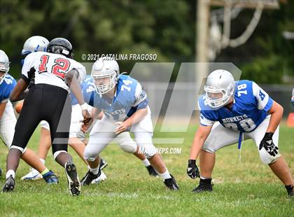 Thumbnail 3 in Holmdel @ Jackson Memorial photogallery.
