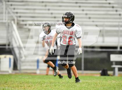 Thumbnail 2 in Holmdel @ Jackson Memorial photogallery.