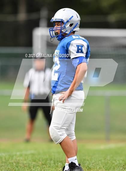 Thumbnail 2 in Holmdel @ Jackson Memorial photogallery.