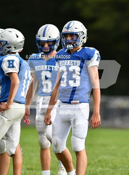 Thumbnail 2 in Holmdel @ Jackson Memorial photogallery.