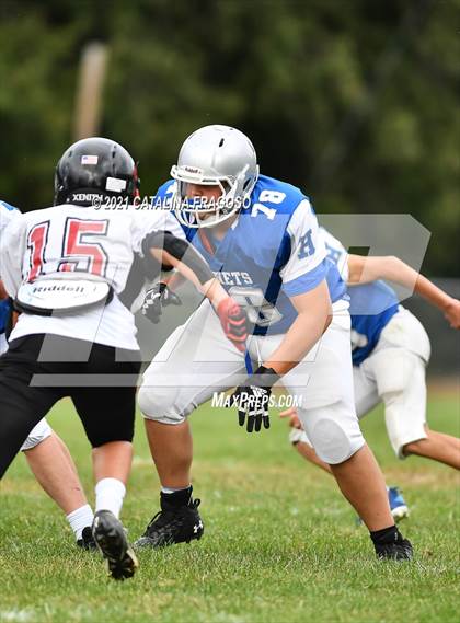 Thumbnail 1 in Holmdel @ Jackson Memorial photogallery.