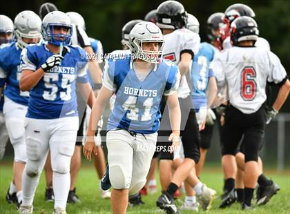 Thumbnail 3 in Holmdel @ Jackson Memorial photogallery.