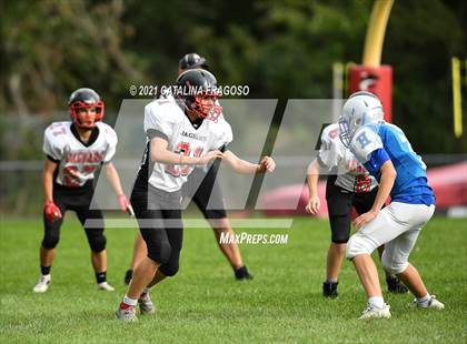 Thumbnail 2 in Holmdel @ Jackson Memorial photogallery.