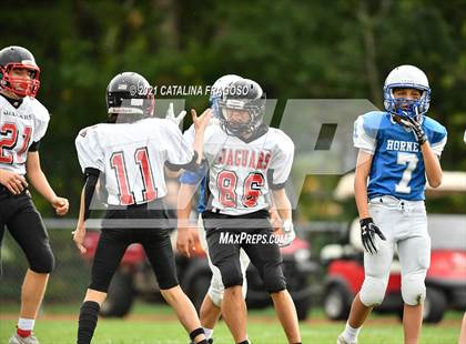 Thumbnail 2 in Holmdel @ Jackson Memorial photogallery.