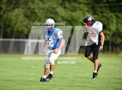 Thumbnail 1 in Holmdel @ Jackson Memorial photogallery.