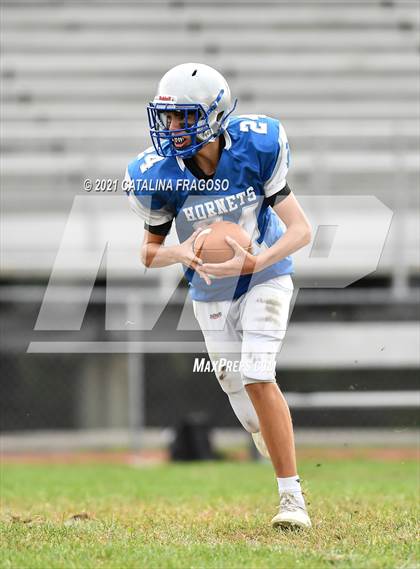 Thumbnail 1 in Holmdel @ Jackson Memorial photogallery.