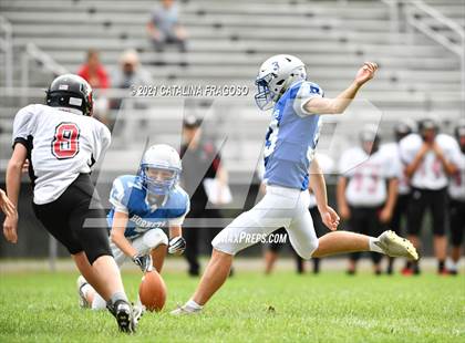 Thumbnail 3 in Holmdel @ Jackson Memorial photogallery.
