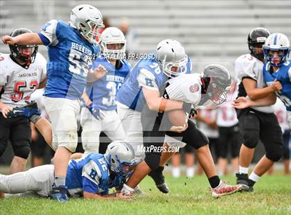 Thumbnail 1 in Holmdel @ Jackson Memorial photogallery.