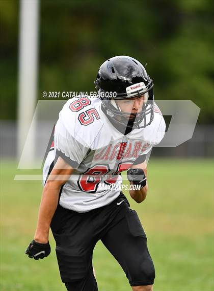 Thumbnail 2 in Holmdel @ Jackson Memorial photogallery.