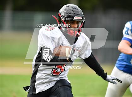 Thumbnail 2 in Holmdel @ Jackson Memorial photogallery.